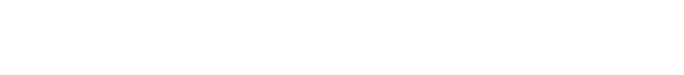 Parrot Studios